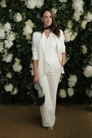 Kaya Scodelario