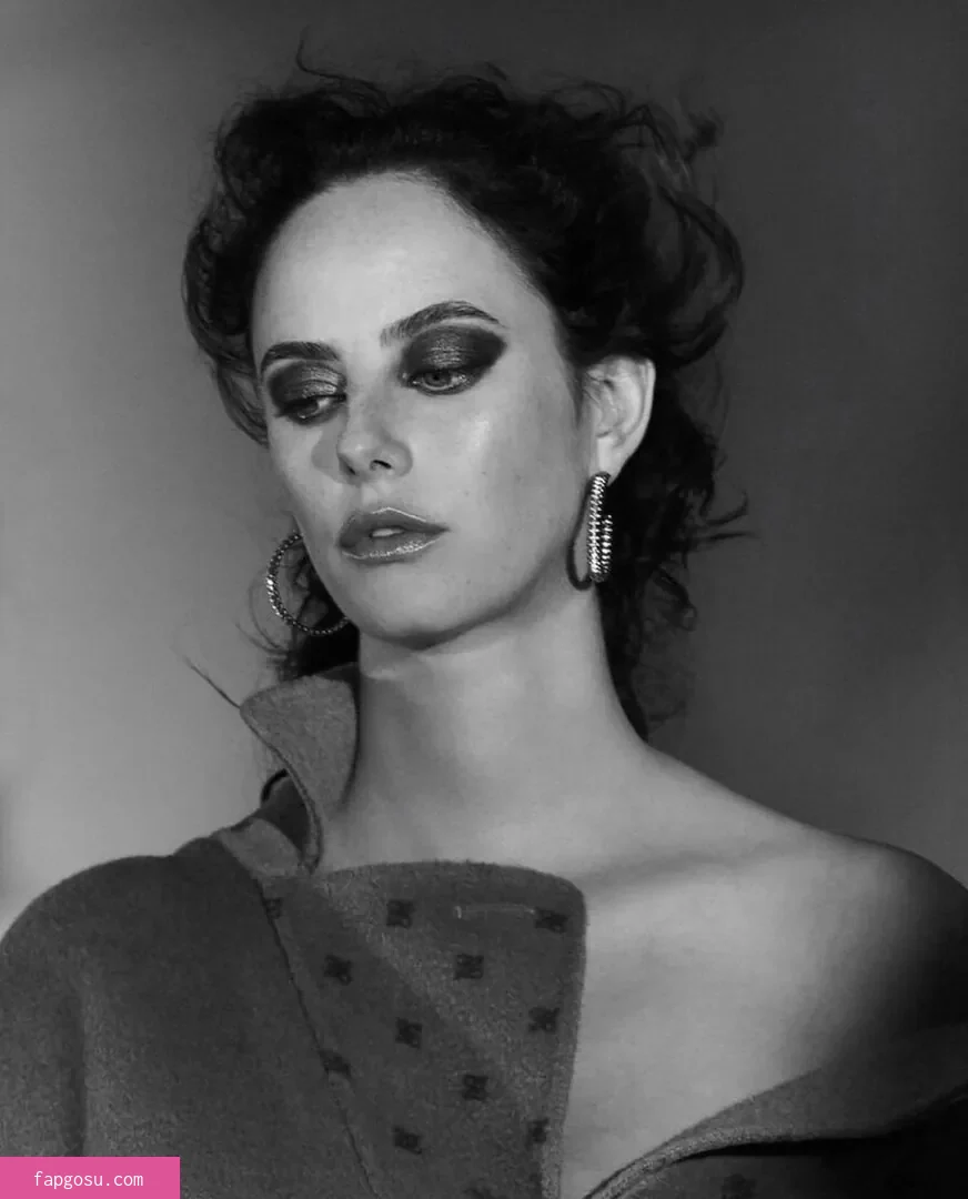 Kaya Scodelario - Photo #31