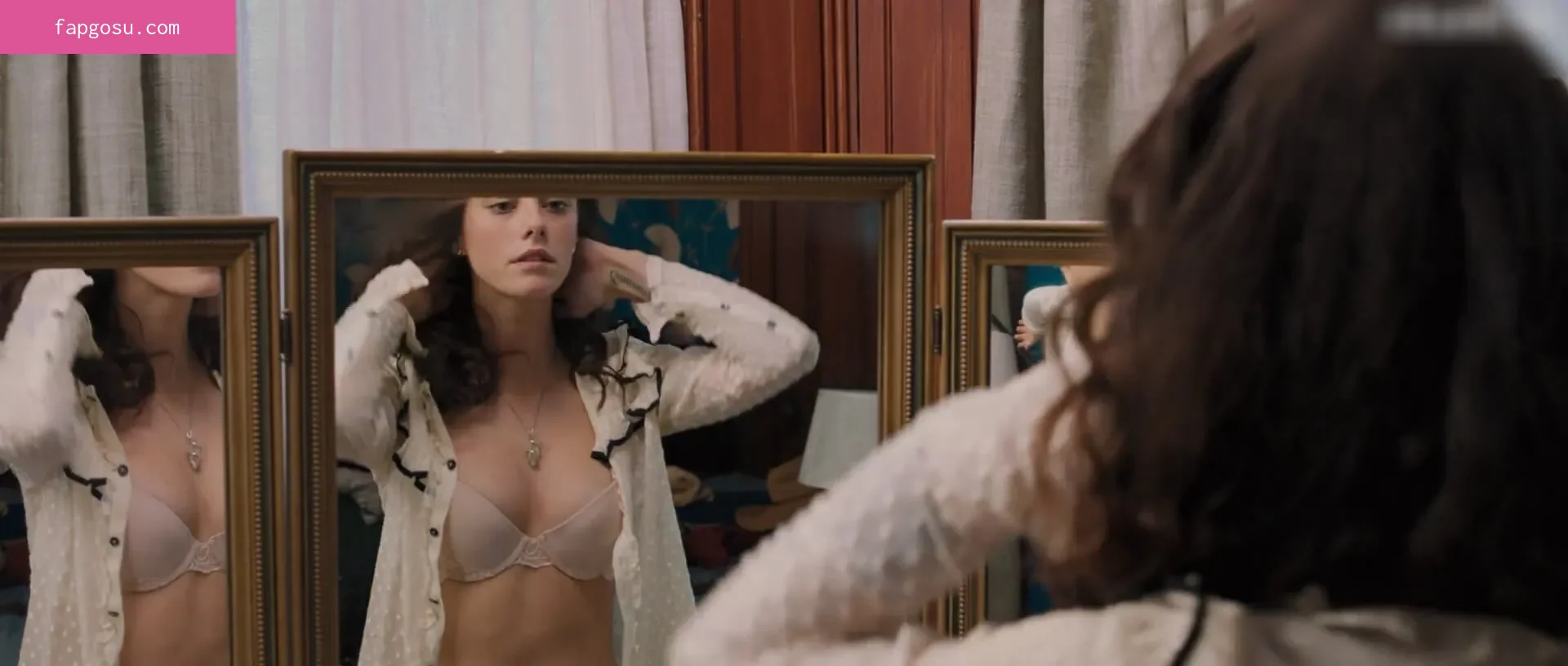 Kaya Scodelario - Photo #320