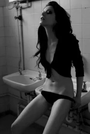 Kaya Scodelario