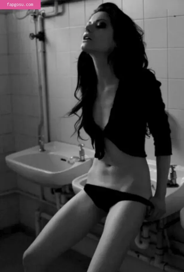 Kaya Scodelario - Photo #325