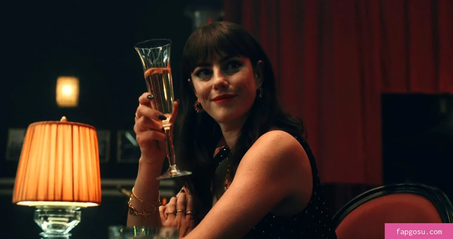 Kaya Scodelario - Photo #327