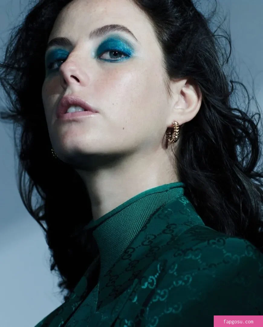 Kaya Scodelario - Photo #33