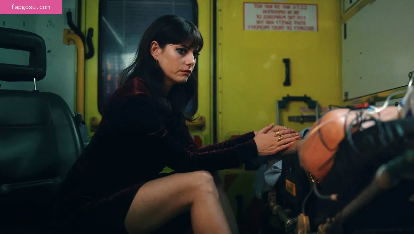 Kaya Scodelario - Photo #338