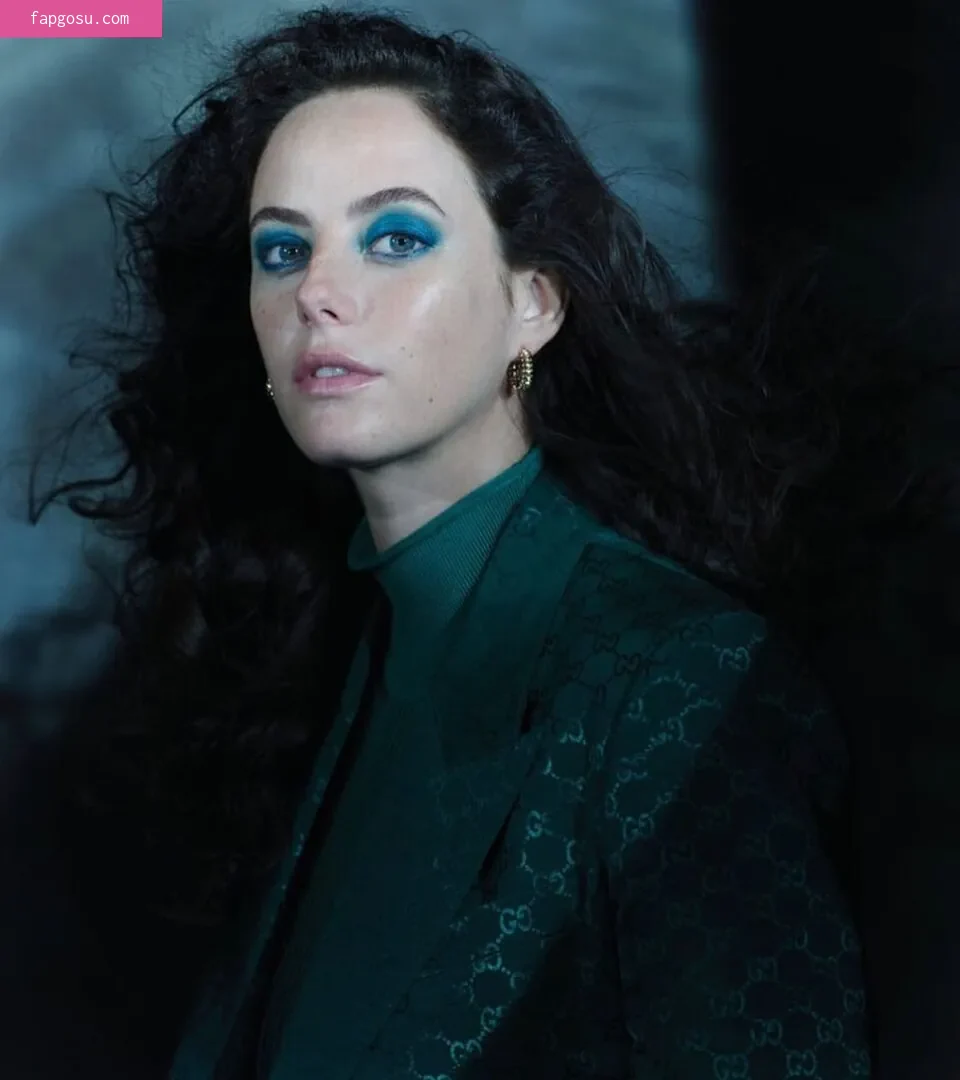 Kaya Scodelario - Photo #34