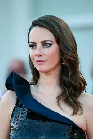 Kaya Scodelario