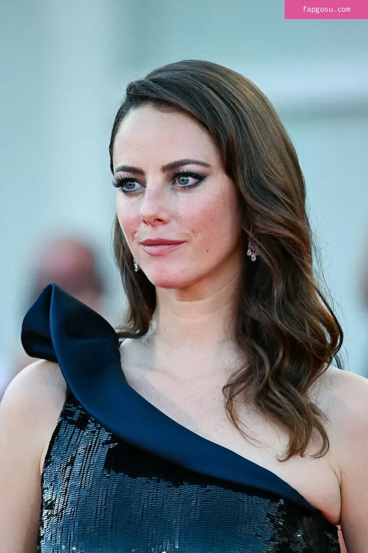 Kaya Scodelario - Photo #344