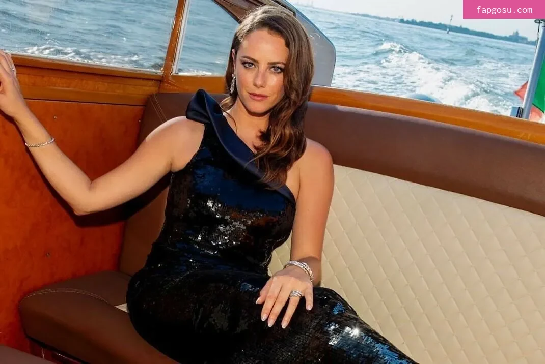 Kaya Scodelario - Photo #354