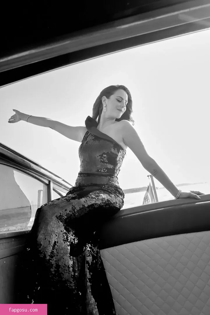Kaya Scodelario - Photo #359