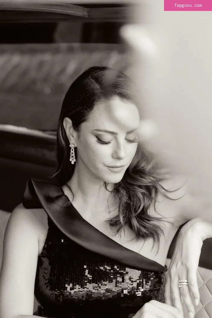 Kaya Scodelario - Photo #363