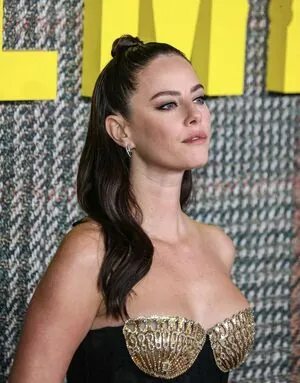 Kaya Scodelario