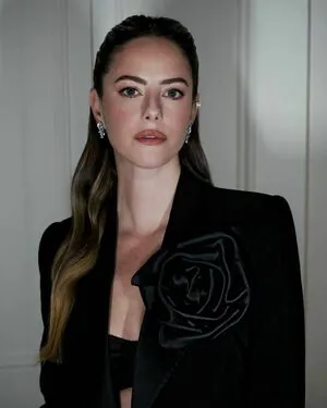 Kaya Scodelario