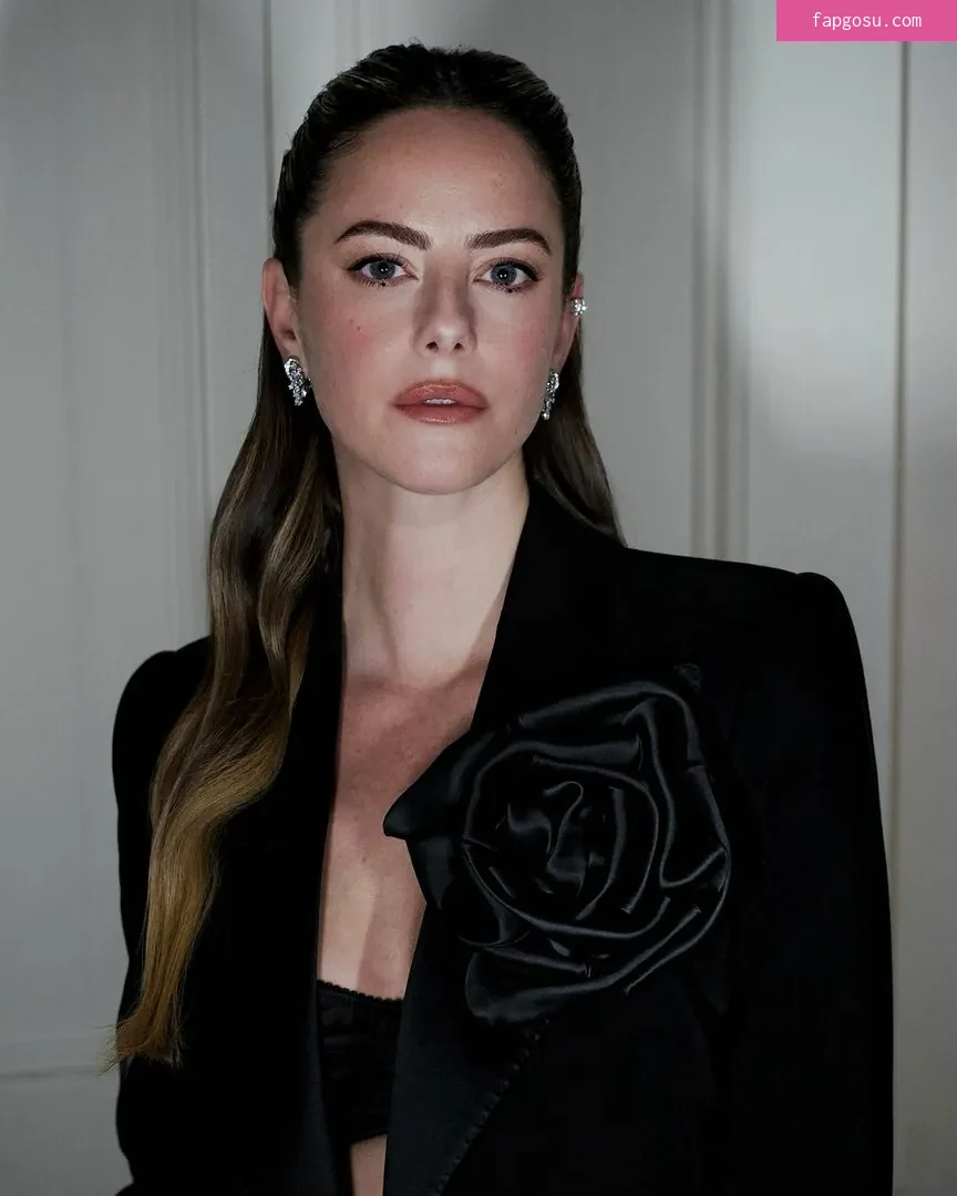 Kaya Scodelario - Photo #387