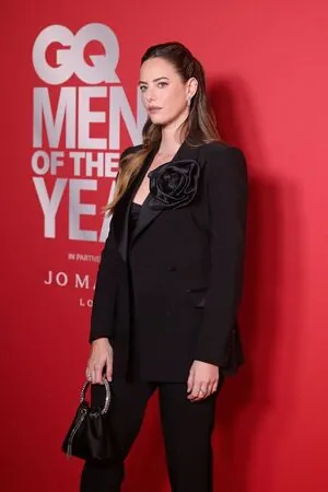 Kaya Scodelario