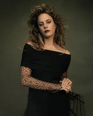Kaya Scodelario