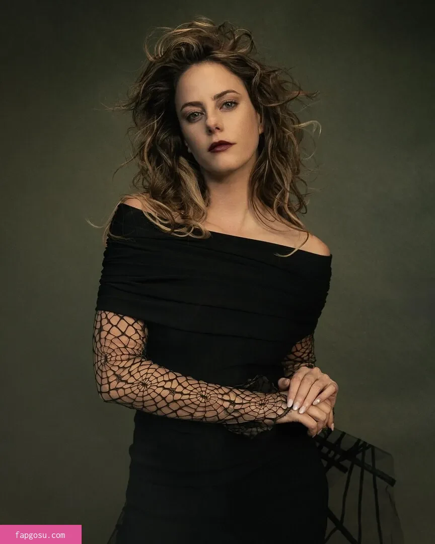 Kaya Scodelario - Photo #410
