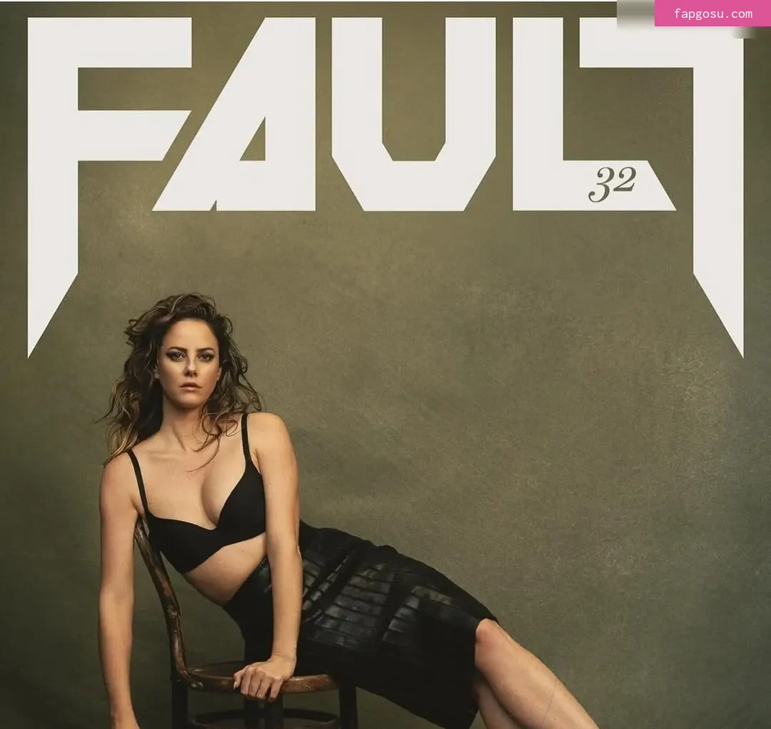 Kaya Scodelario - Photo #412