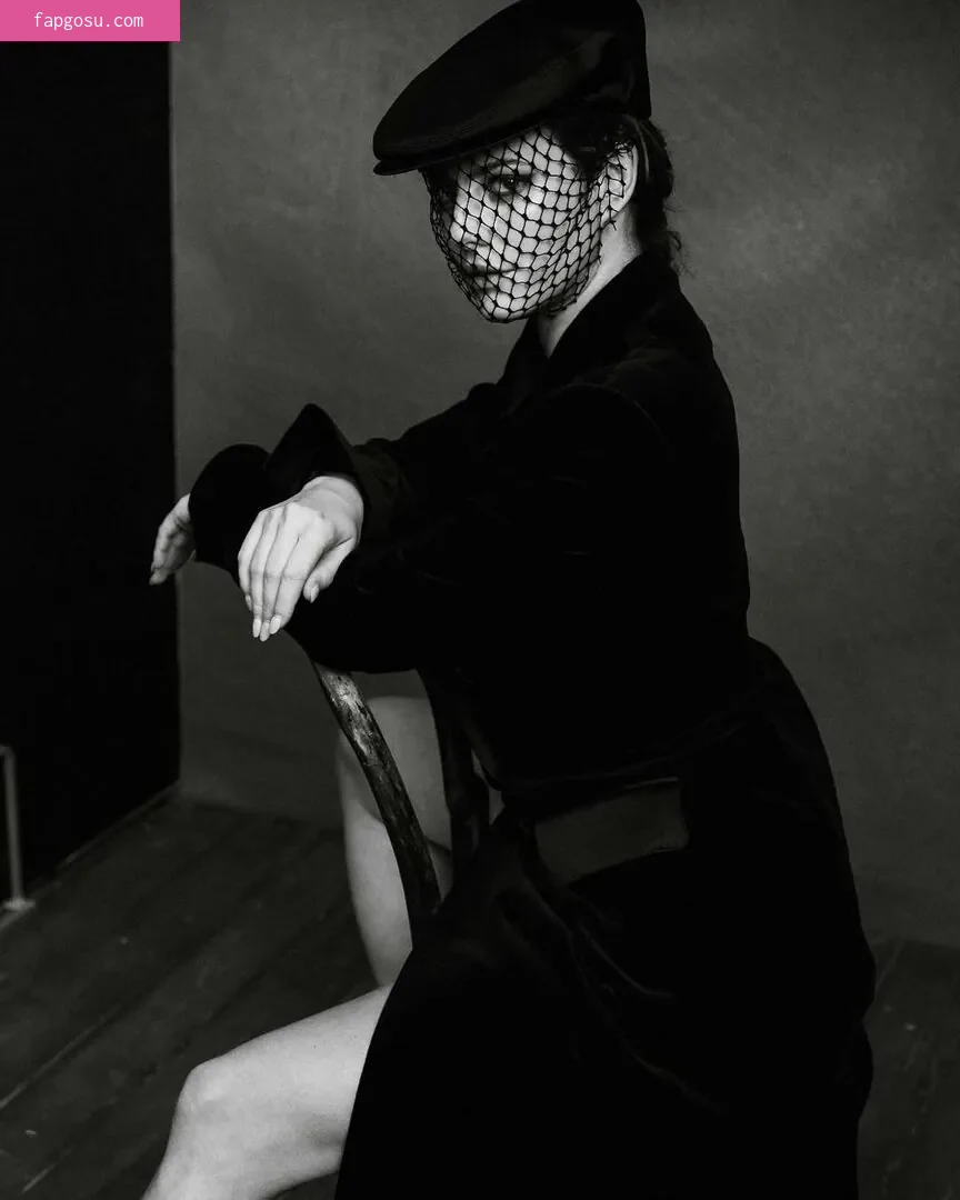 Kaya Scodelario - Photo #414
