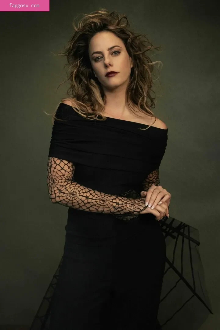 Kaya Scodelario - Photo #417