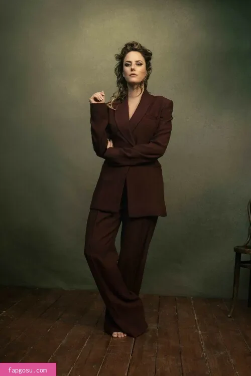 Kaya Scodelario - Photo #419