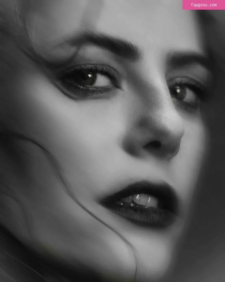 Kaya Scodelario - Photo #420