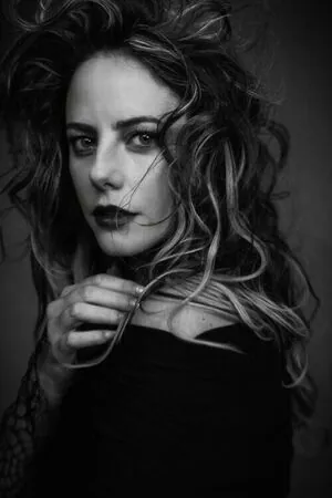 Kaya Scodelario