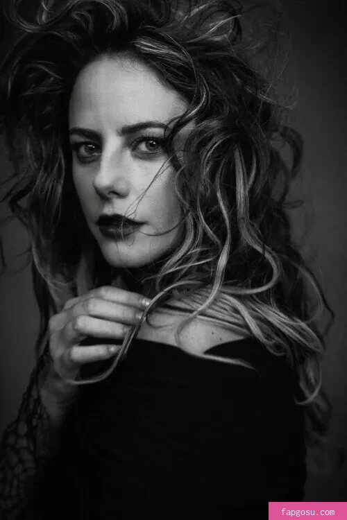 Kaya Scodelario - Photo #422