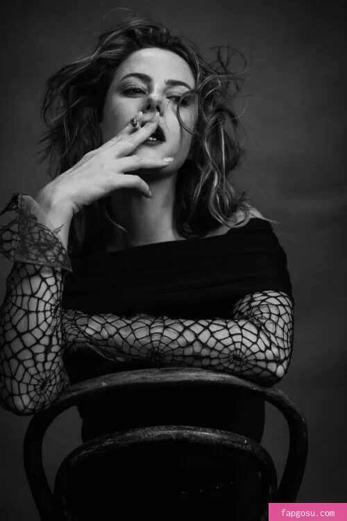 Kaya Scodelario - Photo #423