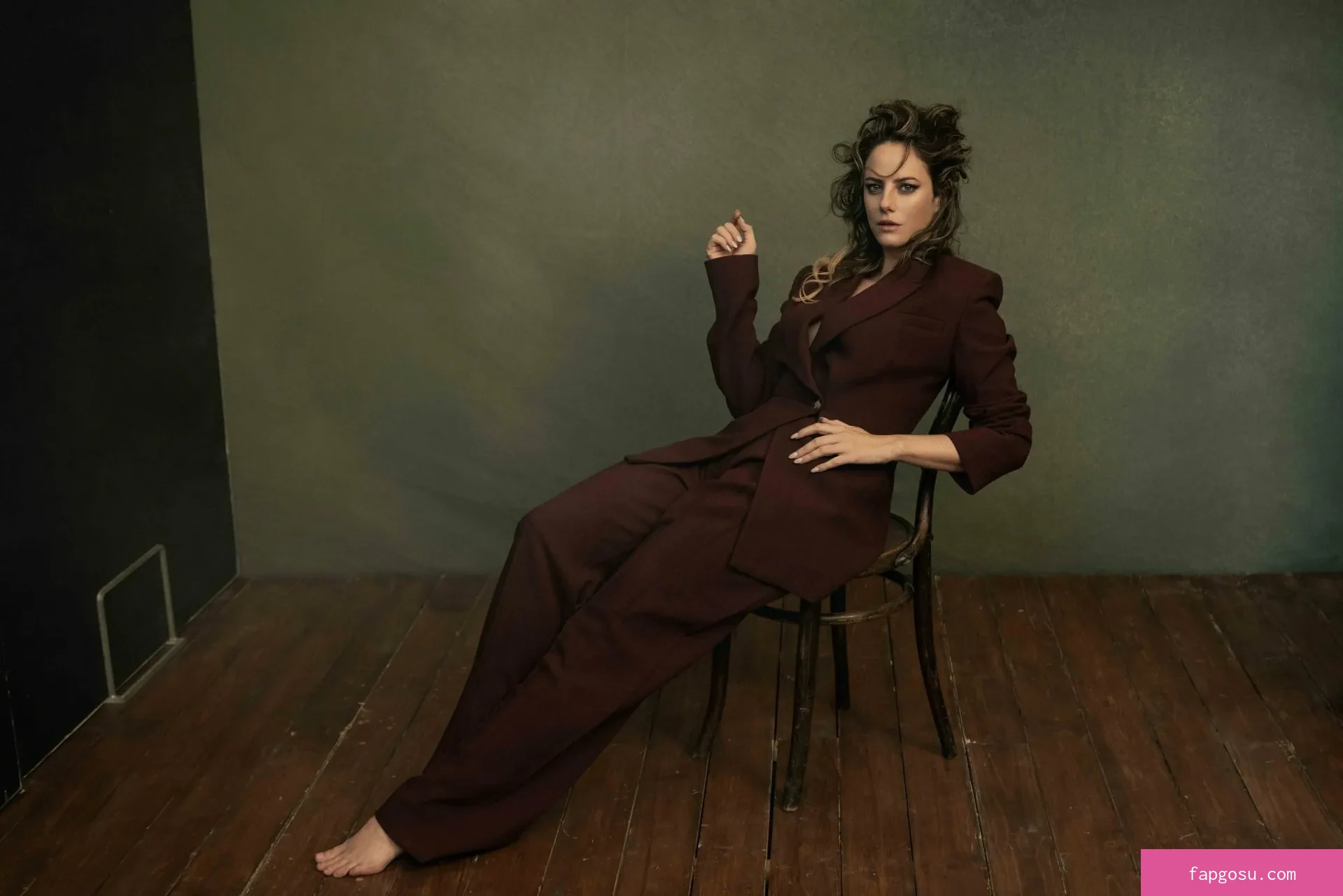 Kaya Scodelario - Photo #425
