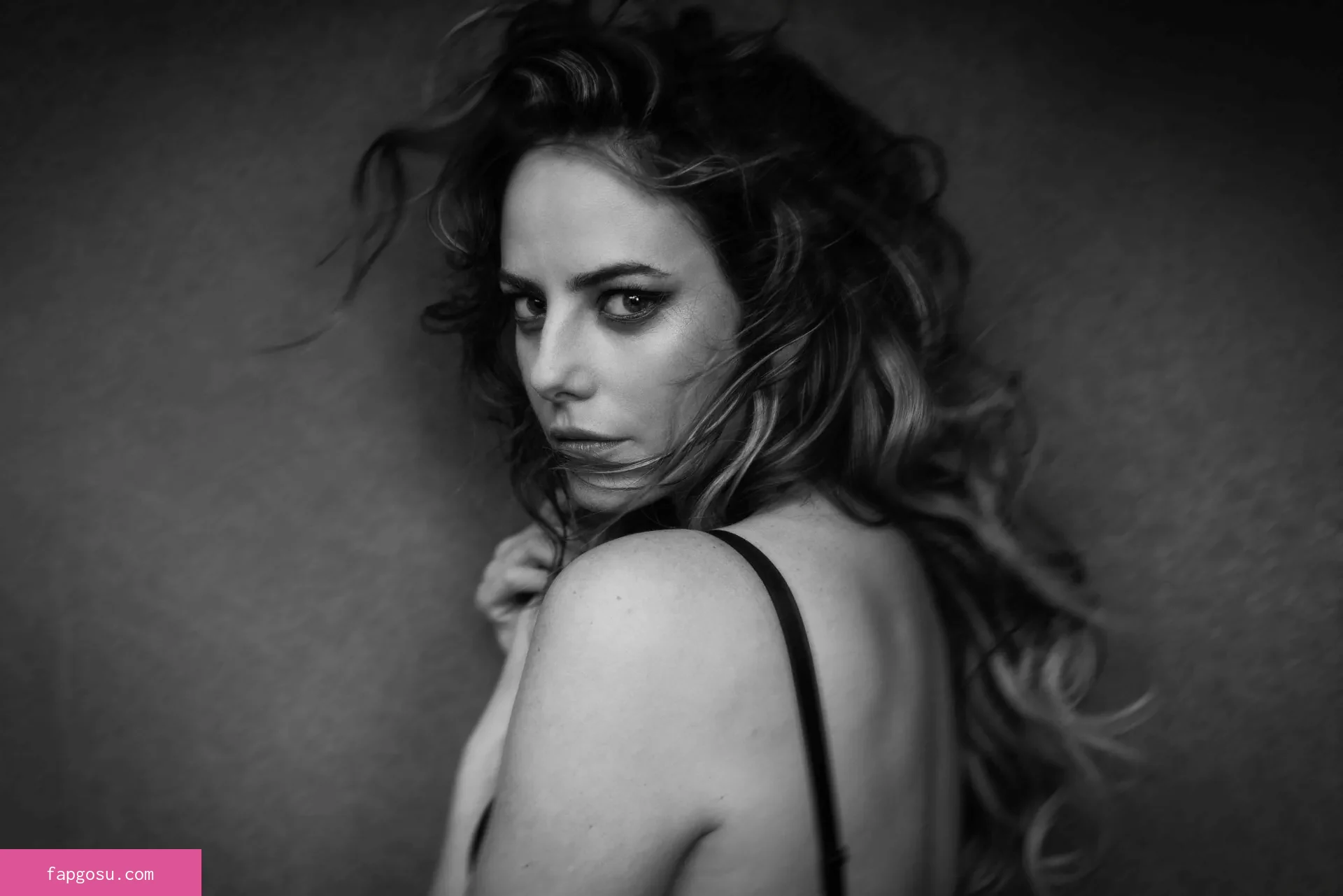 Kaya Scodelario - Photo #427