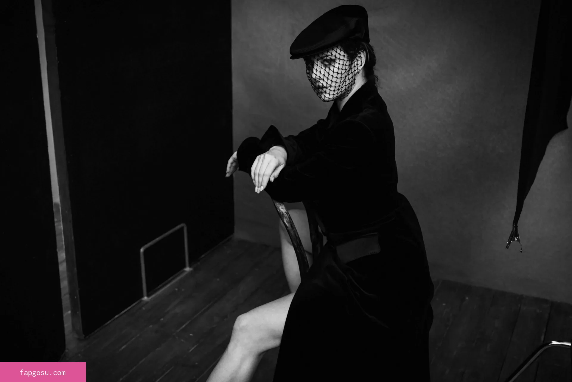 Kaya Scodelario - Photo #428