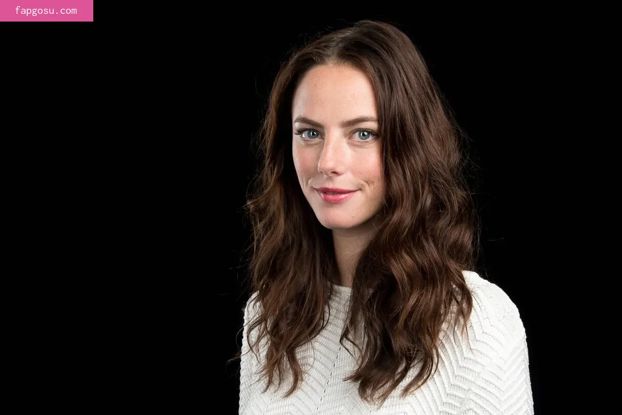 Kaya Scodelario - Photo #431