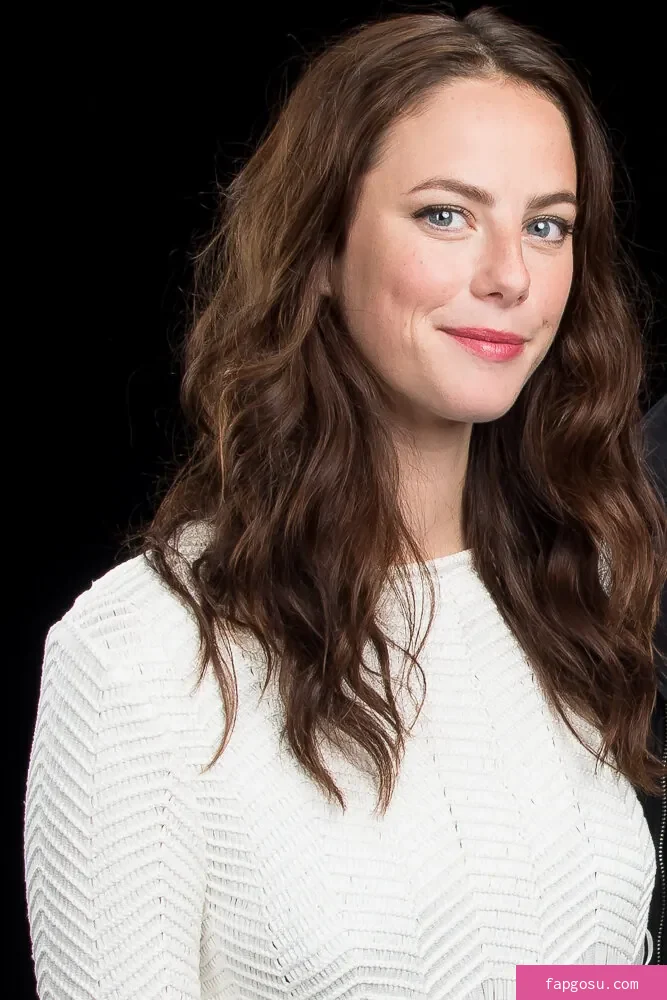 Kaya Scodelario - Photo #432