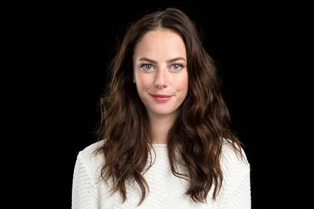 Kaya Scodelario