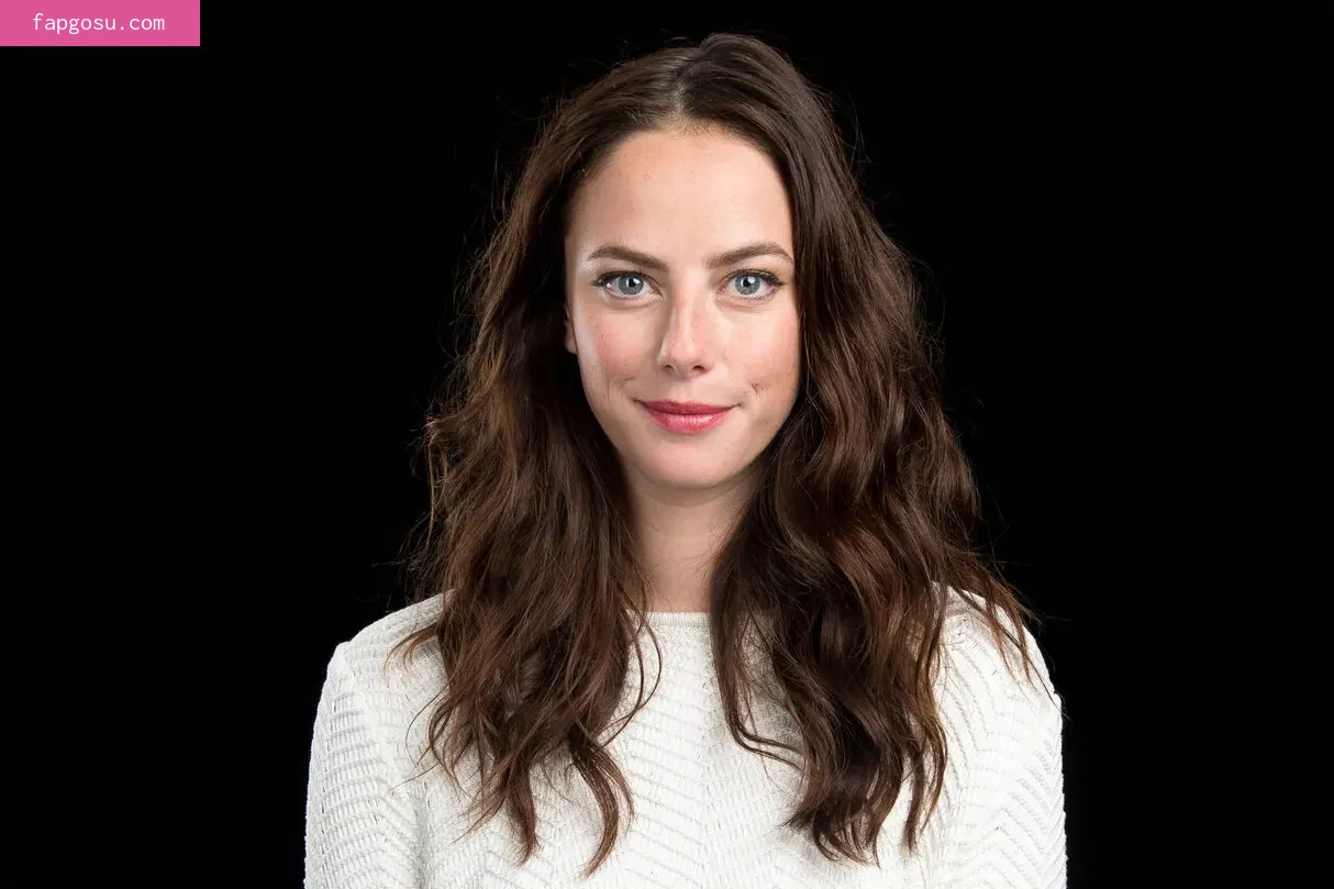 Kaya Scodelario - Photo #434