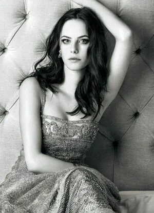 Kaya Scodelario