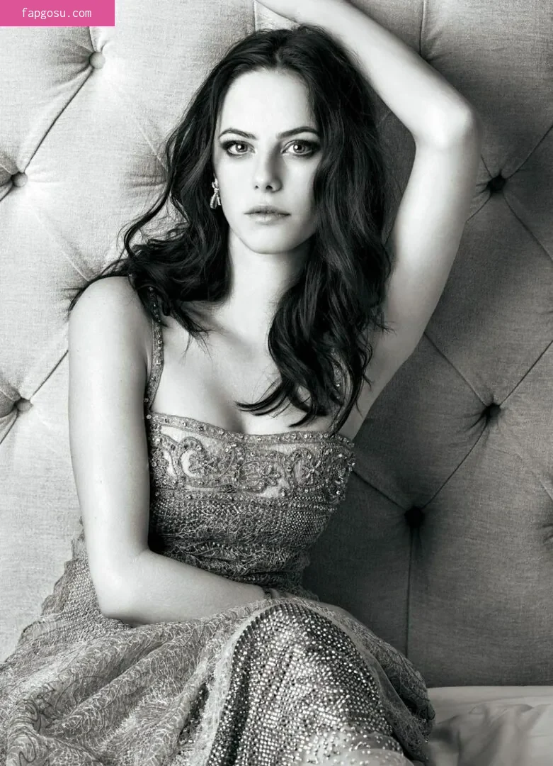 Kaya Scodelario - Photo #439