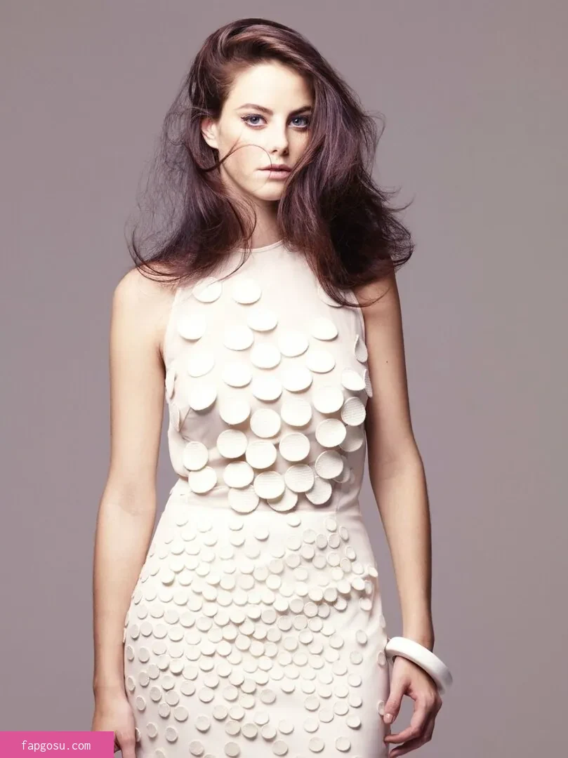 Kaya Scodelario - Photo #441