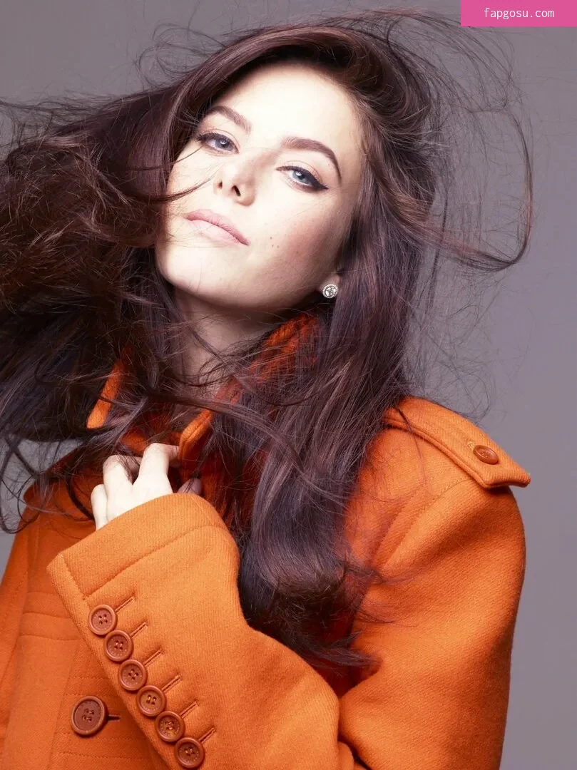 Kaya Scodelario - Photo #442