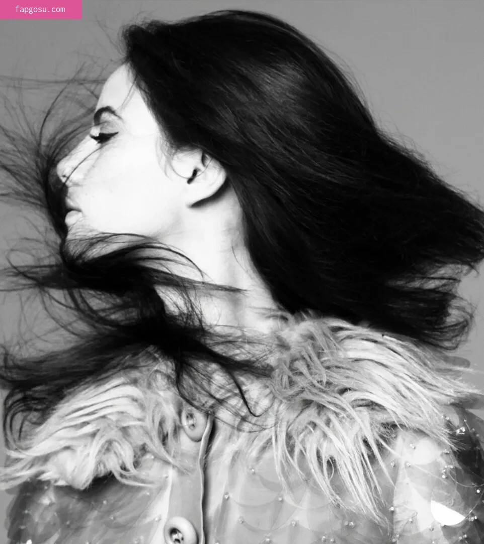 Kaya Scodelario - Photo #444