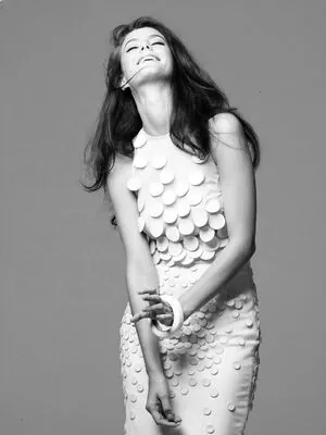 Kaya Scodelario