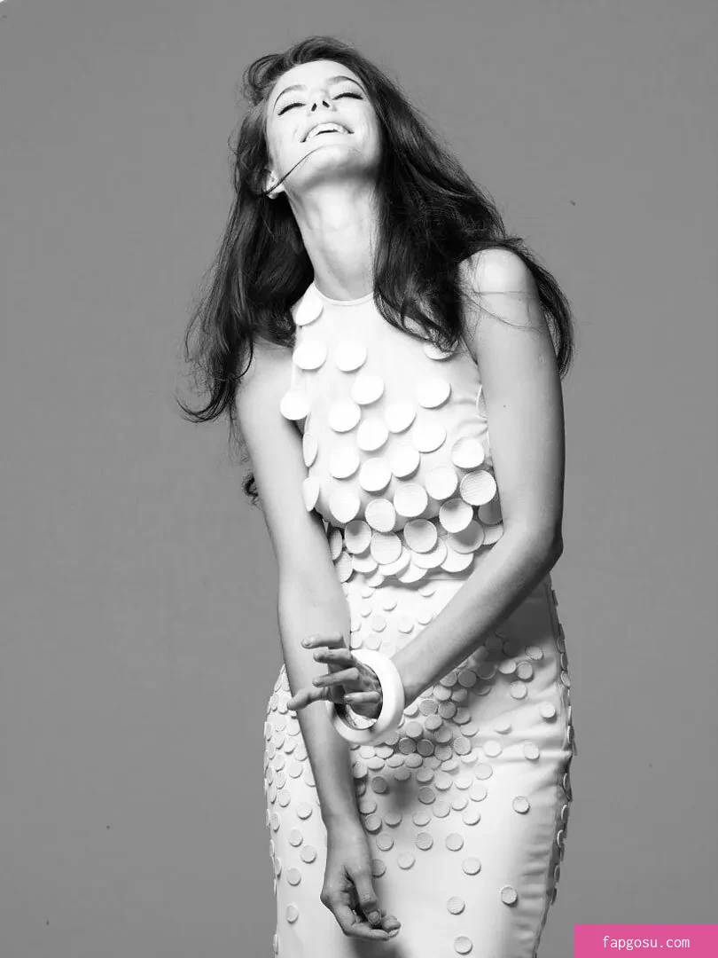 Kaya Scodelario - Photo #445