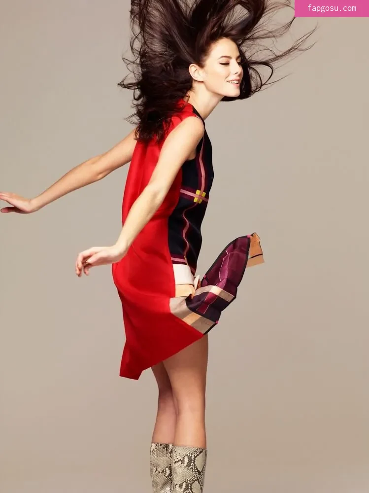 Kaya Scodelario - Photo #448