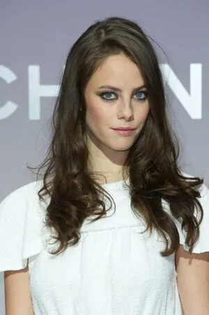 Kaya Scodelario