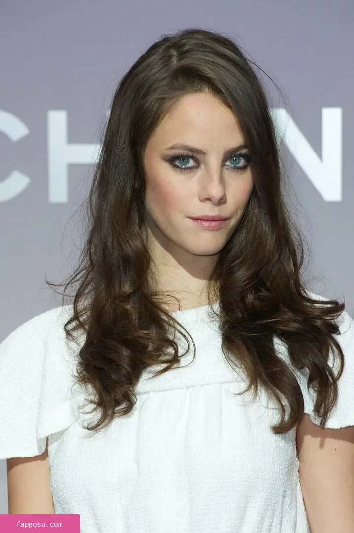 Kaya Scodelario - Photo #50