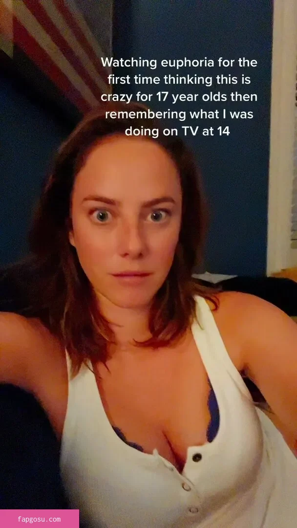 Kaya Scodelario - Photo #51