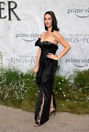 Kaya Scodelario
