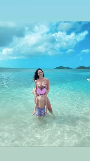 Kaya Scodelario
