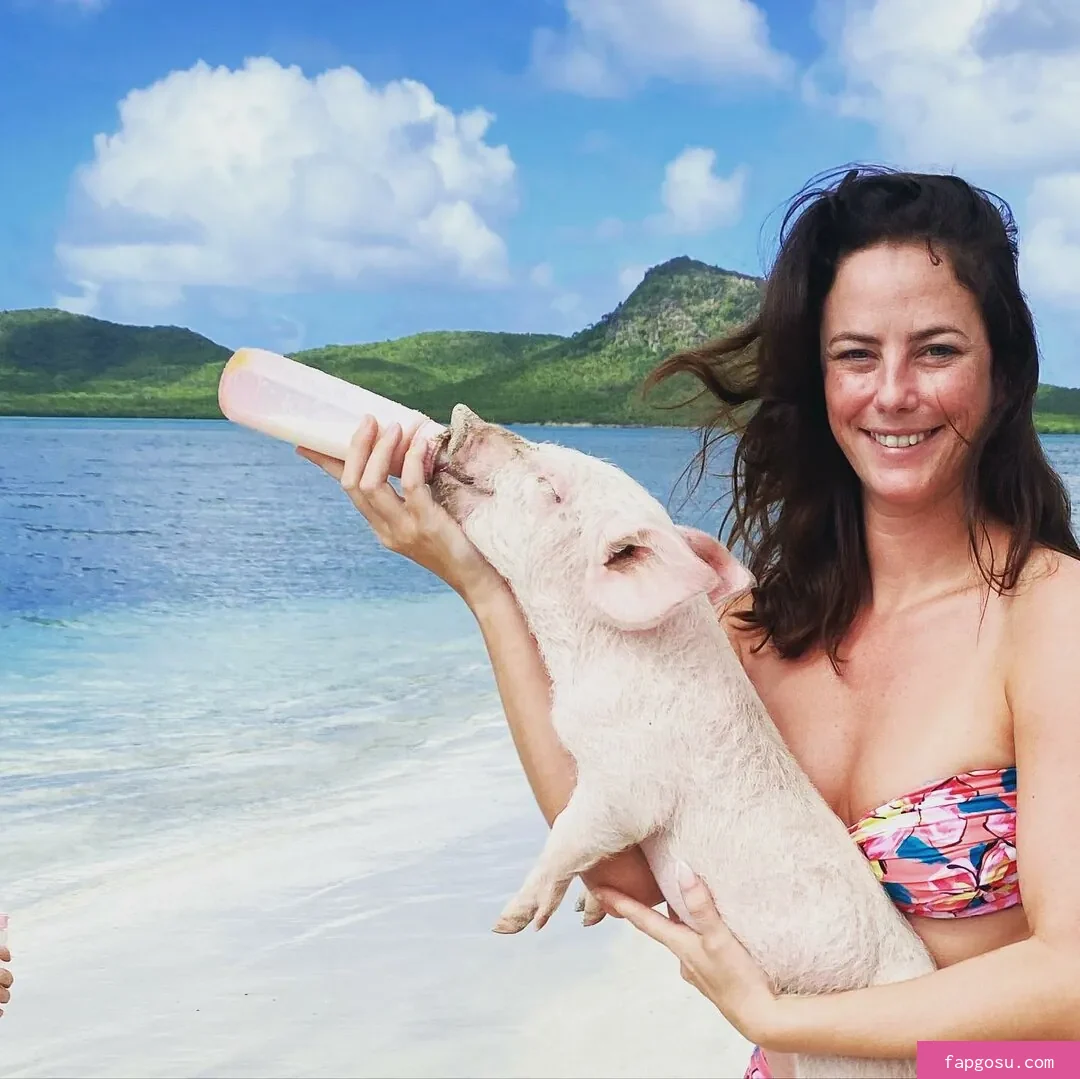 Kaya Scodelario - Photo #65