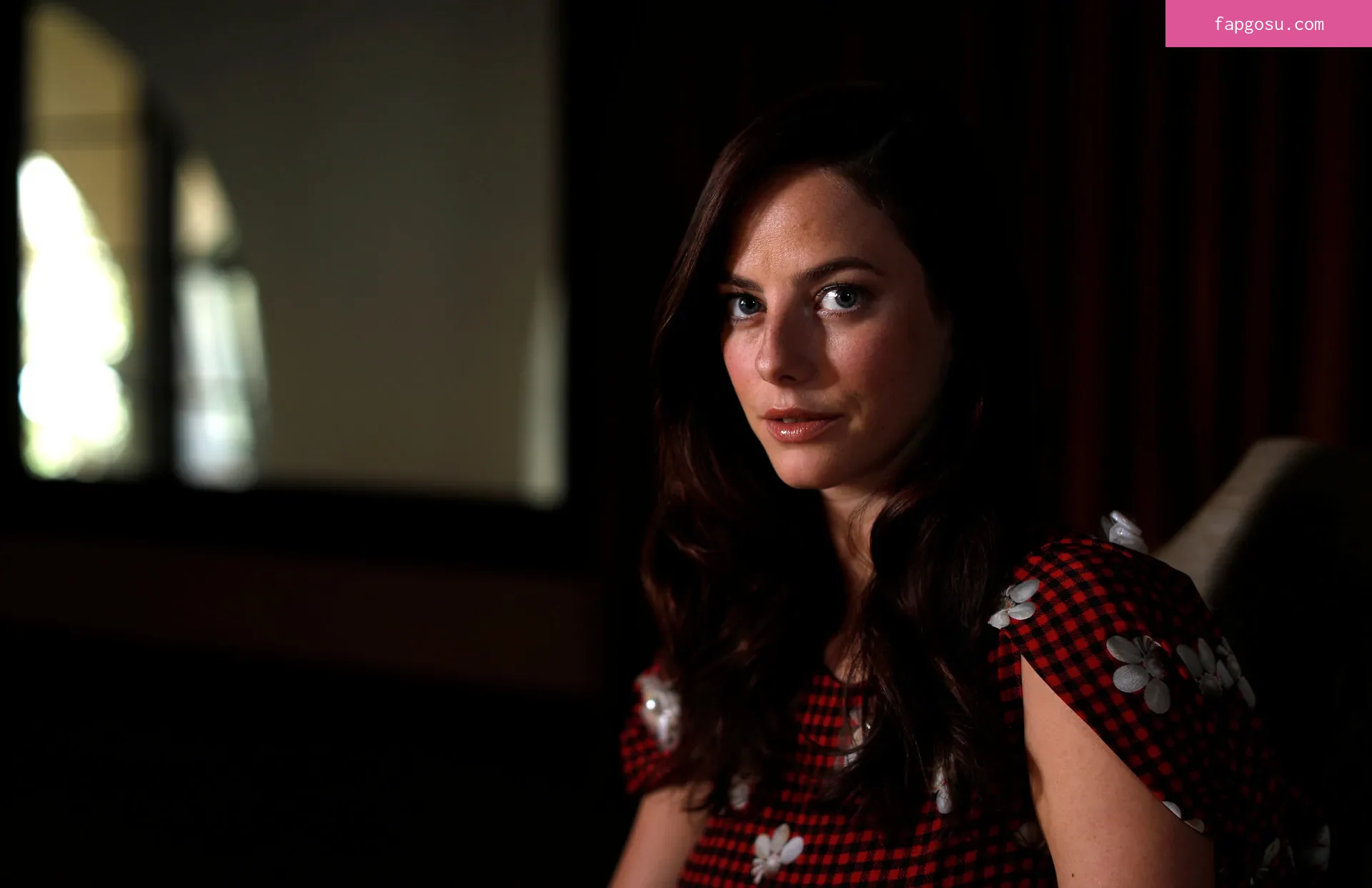Kaya Scodelario - Photo #8